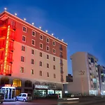 Hotel Grand