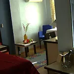 Grand Hotel 3*