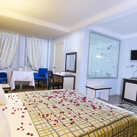 Hotel Grand Gebze