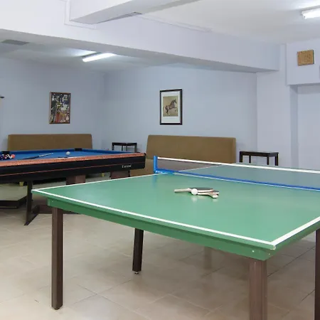 Hotel Grand Gebze