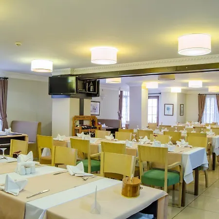 Grand Hotel Gebze