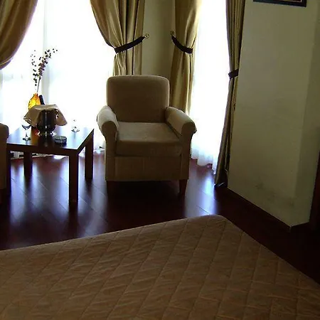 Grand 3* Gebze