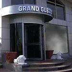 Grand Hotel Gebze