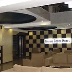 Hotel Grand