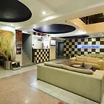 Grand Hotel