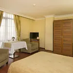 Grand 3* Gebze