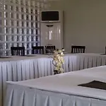 Grand Hotel 3*