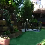 Grand Hotel