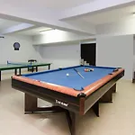 Grand Hotel Gebze
