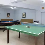 Hotel Grand Gebze