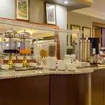 Hotel Grand Gebze