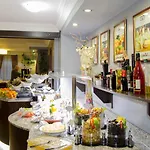 Grand 3* Gebze
