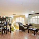 Grand Hotel 3*