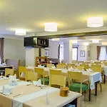Grand Hotel Gebze