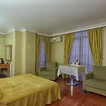Grand Hotel 3*