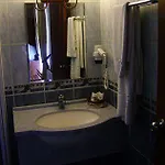 Grand Hotel 3*