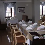 Grand Hotel Gebze