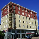 Grand Hotel 3*