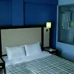 Hotel Grand