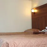 Grand Hotel 3*
