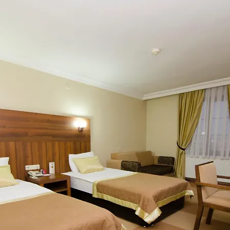 Hotel Grand Gebze