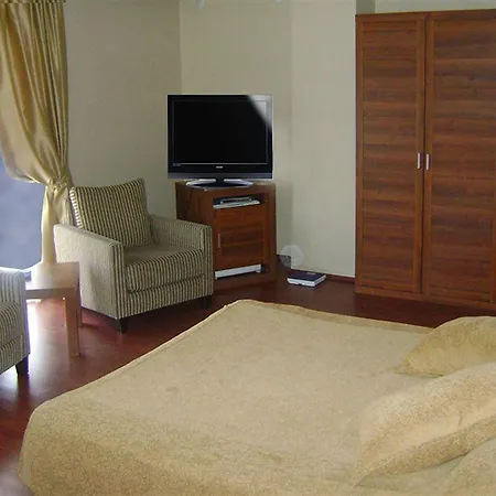 Hotel Grand 3*