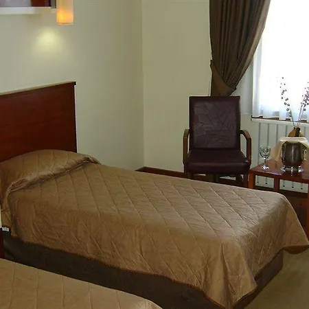 Hotel Grand Gebze